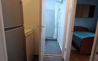 AP. 2 CAMERE GIURGIULUI, CENTRALA TERMICA, BUCATARIE INCHISA, MODERN - Poză 6