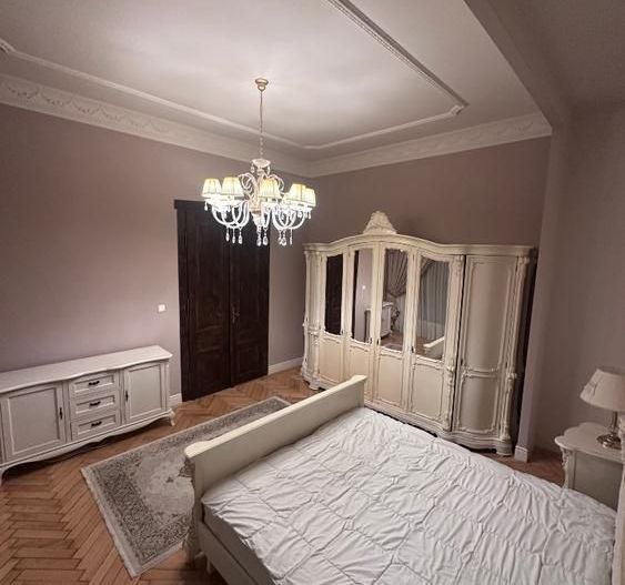 Apartament cu 3 camere, amenajat lux, cu vedere spre Canalul Bega - Poză 2