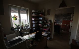 Casa ideala pentru 2 familii - Poză 8