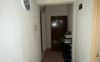 Apartament 2 camere - Poză 1