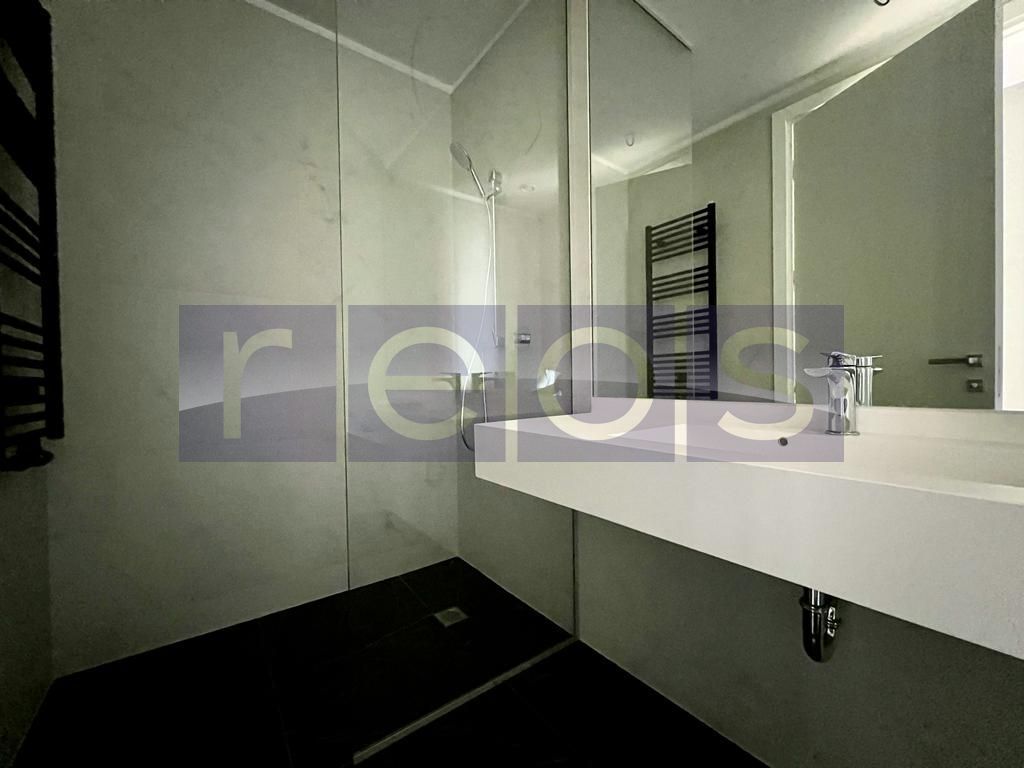 VANZARE 3 CAMERE || ONE VERDI PARK || ETAJ SUPERIOR - Poză 9