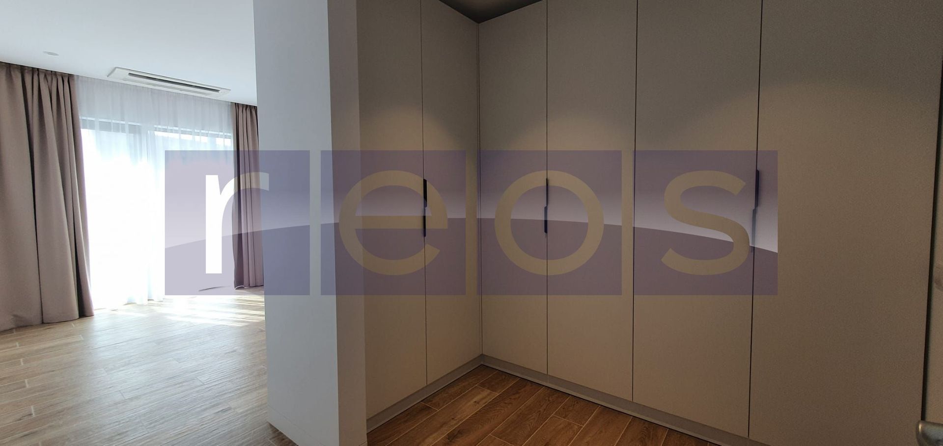 PENTHOUSE  | 4 CAMERE  | ZONA CENTRALĂ - Poză 5