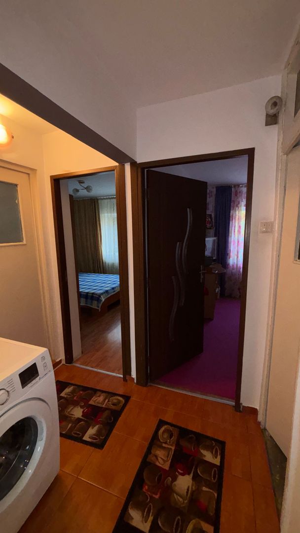 Apartament de vânzare 4 camere in Alba Iulia. - Poză 8
