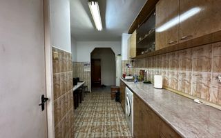 Oportunitate! Apartament 4 camere decomandate | Zona Calea Floresti - Poză 9