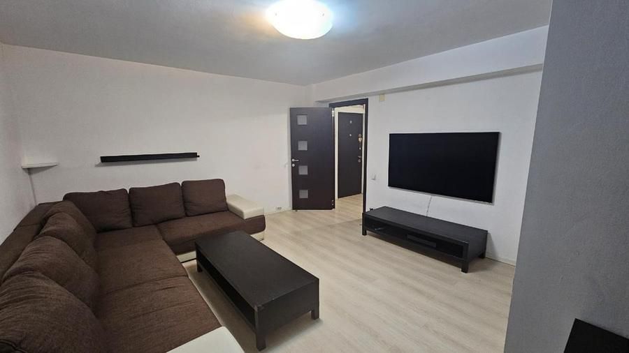 Apartament 2 camere, mobilat, AFI Cotroceni -langa metrou Politehnica - Poză 1