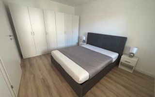 Apartament 3 camere | Pet friendly | Parcare | Nou | Eroilor Floresti - Poză 5