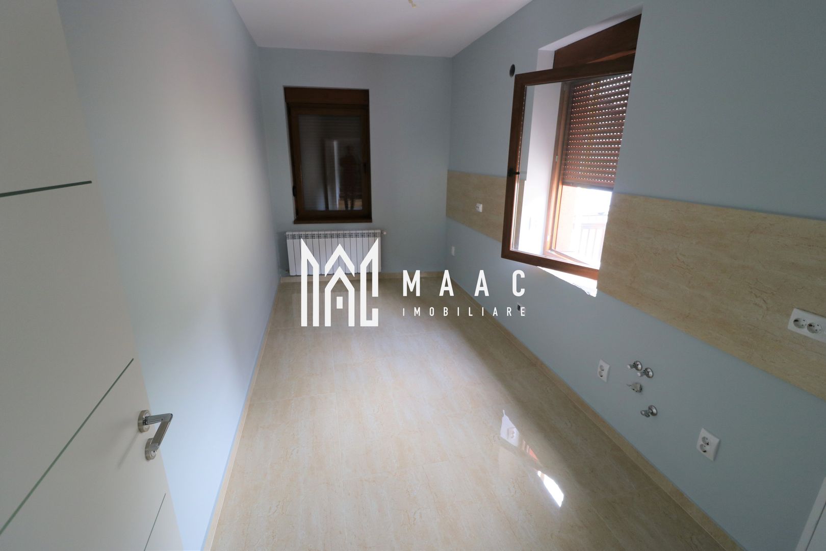 Casa individuala 6 Camere | Renovata I Zona Turnisor - Poză 3