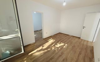 Șagului | 2 camere | Renovat recent | Etaj intermediar | Zonă verde - Poză 8