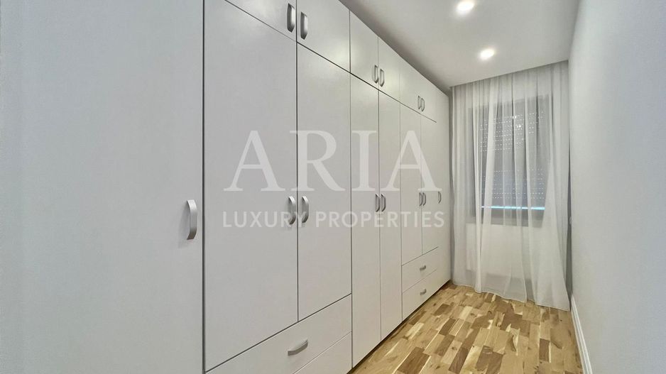 OXFORD GARDENS - VILA INDIVIDUALA 1000MP-  LUXURY GATED COMMUNITY - Poză 12