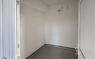 Spatiu de birouri de închiriat | locație excelentă | 100 mp utili - Poză 9