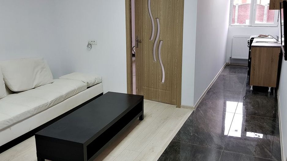 COMISION 0 | Vilă cu 10 apartamente | P+2E+M | 470 mp | Zona Lipovei - Poză 20