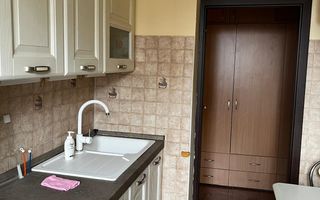 3 Camere - 62MP | Etaj 3/4 | Politehnica - Poză 18