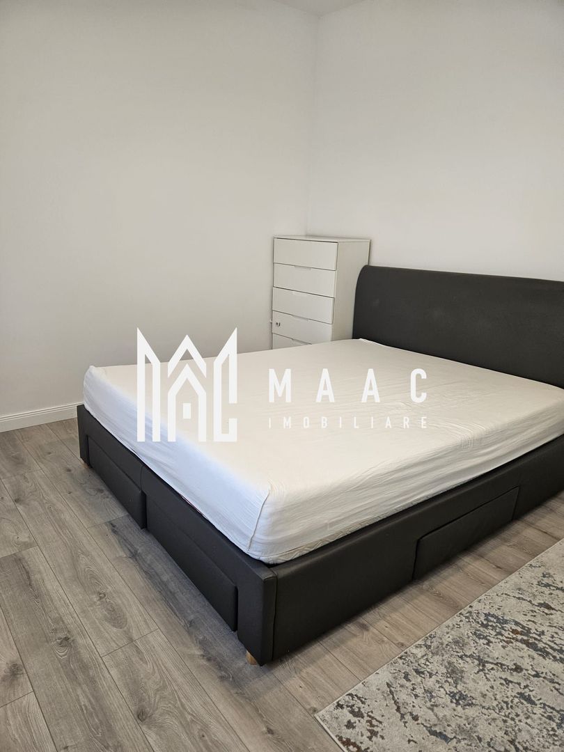 Apartament 2 camere I Decomandat I Etaj 1 I Parcare I Deventer - Poză 2