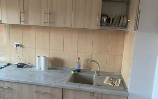 Apartament 2 camere | Ultracentral, Râmnicu Vâlcea | 50 mp - Poză 5