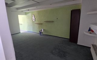 Spațiu comercial versatil de vânzare, Parter -119 mp - Poză 6