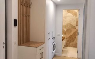 Inchiriere apartament 2 camere | Nusco City - Poză 6