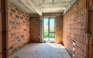 vila 4cam-indiv. la calcan/centru Popesti Leordeni - Poză 33