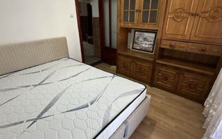 Apartament de închiriat Burdujeni/Suceava - Poză 13