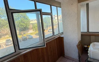 Apartament 3 camere decomandate, 72 mp, 2 bai, strada Dorobantilor - Poză 12