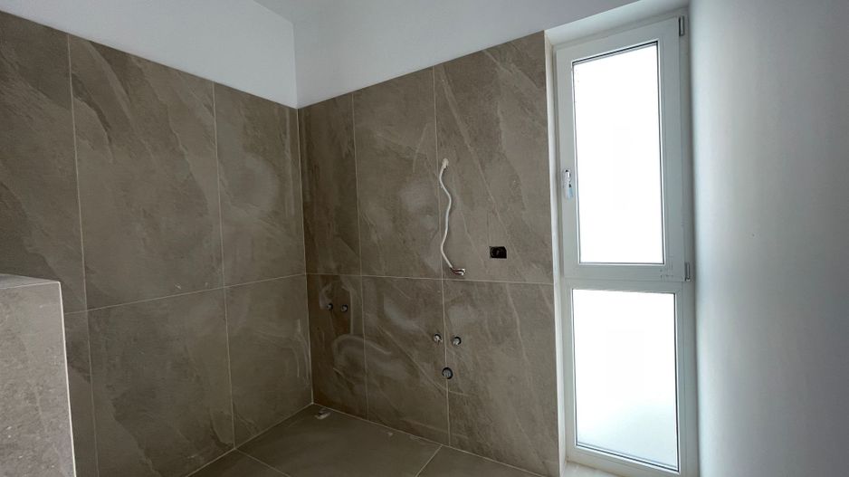 Duplex 3 Dormitoare-3Bai - Zona Padurea Verde-Giarmata-vii - Poză 8