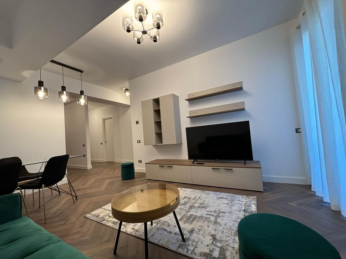 Vânzare apartament 2 camere | My Place - Poză 10