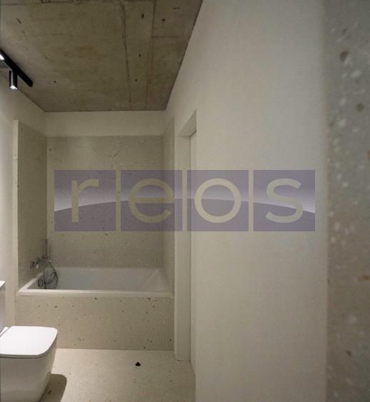 VANZARE DUPLEX | DOROBANTI | CURTE PROPRIE 50 MP | 2 LOCURI PARCARE | - Poză 9