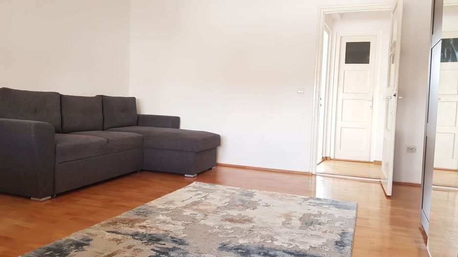 apartament cu 2 camere - Poză 13