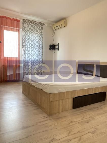 VANZARE 2 CAMERE DECOMANDAT - VITAN MALL - Poză 1