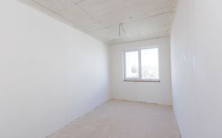 Vânzare, townhouse, pe str-la 1 Sfinții Marțiri Brâncoveni, sec. Codru - Poză 6