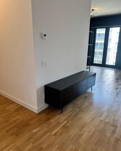 Studio partial mobilat spatios | Avalon Estate, Pipera - Poză 3