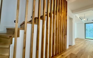 Vila Smart&Green *276mp* // Pipera-Erou Iancu Nicolae - Poză 11