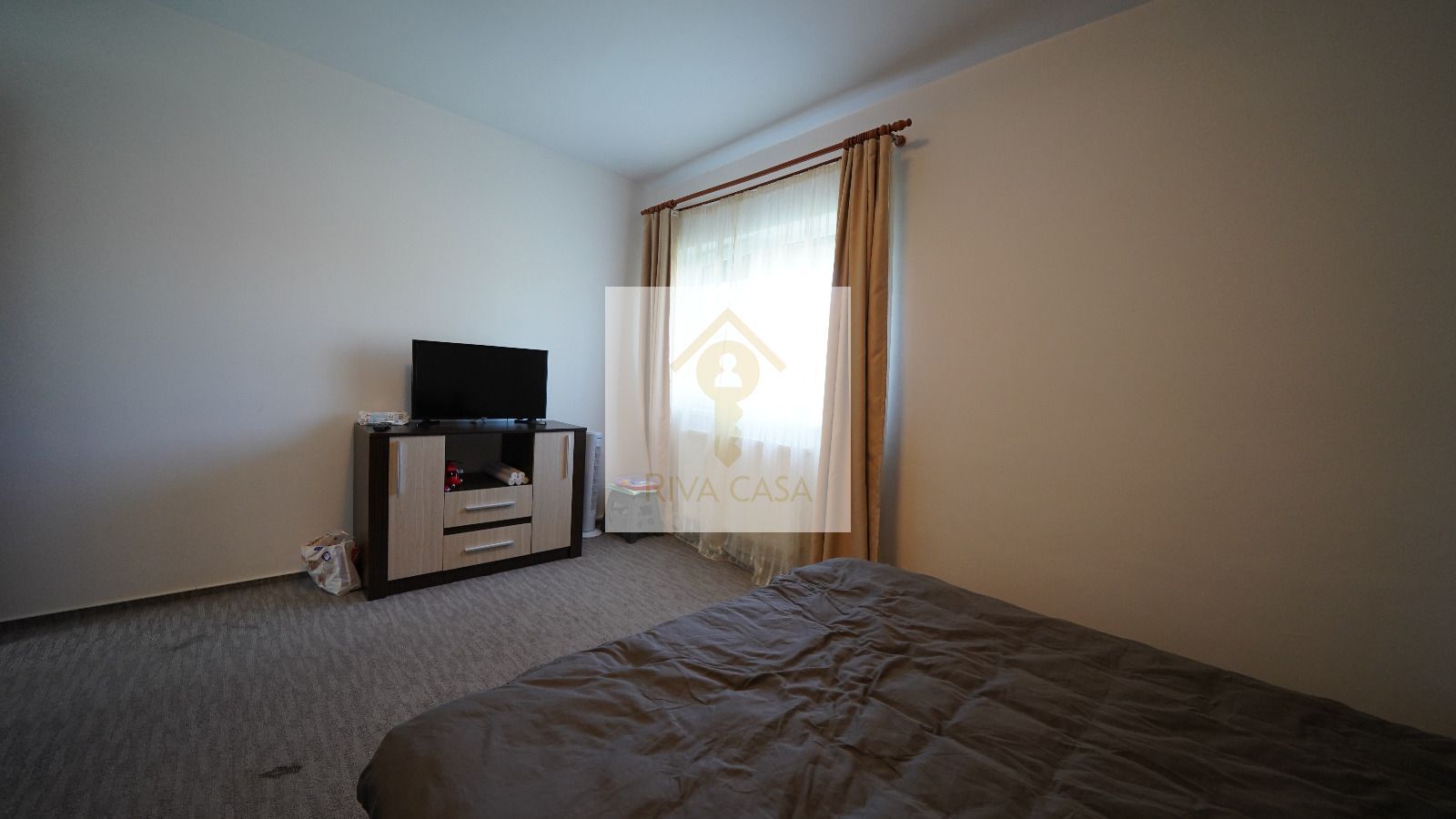 de vanzare casa P+E, Oradea, cartierul EUROPA - Poză 6