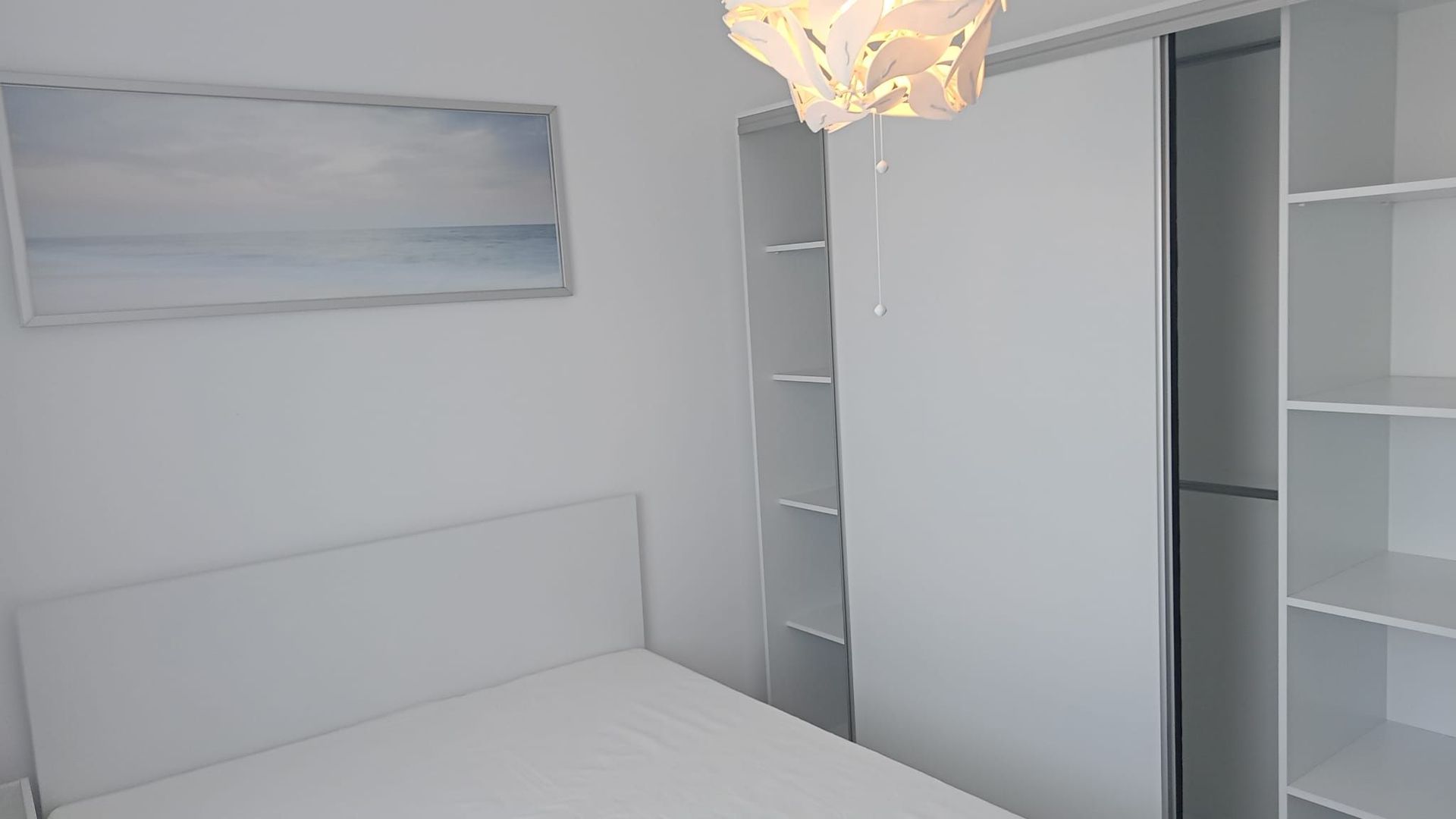 Apartament 2 camere Militari Residence – 2024, centrală proprie - Poză 2