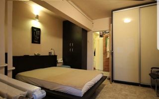 Ag BRASADAS vinde ap 4 cam Et 9/9  Crangasi - Poză 2