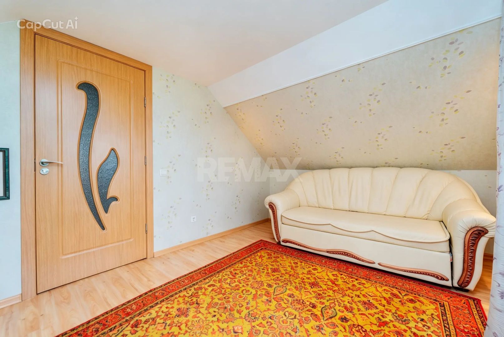 Casa cu 3 nivele Bălțata gata de trai - Poză 7