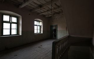 Casa  Samuel von Brukenthal | 700MPU | Nocrich - Poză 15