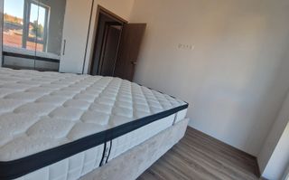 Apartament de inchiriat cu 3 camere , strada Papiu Ilarian - Poză 14