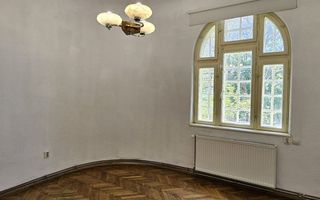 Casa Vila || Timpuri Noi || 6 camere || curte libera 400mp ||  Afterschool || - Poză 33