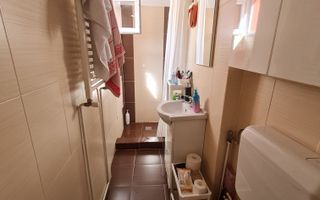 Apartament 3 camere în zona Pietei Victoria - Poză 20