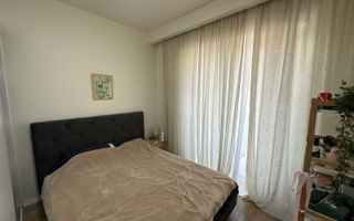 Apartament 3 camere Zona Marasti | Arte Plastice | Iulius Mall - Poză 5