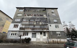 Apartament 2 camere decomandat, Medias - Poză 2