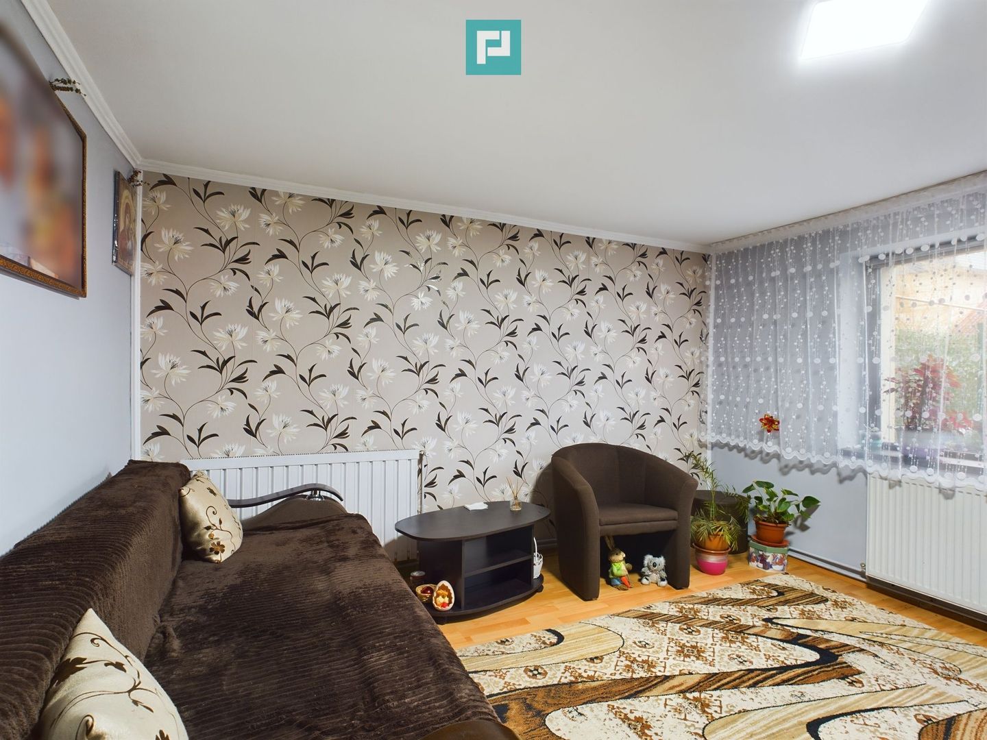 Casă individuală Sagului ( Shopping City ) - Poză 14