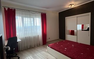 Apartament 2 camere de vanzare-terasa-Zorilor - Poză 2