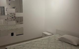 Inchiriere apartament 3 cam APARATORII PATRIEI - Poză 7