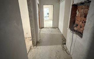 Spațiu Comercial, 400 mp utili - zona Grivitei - Poză 15