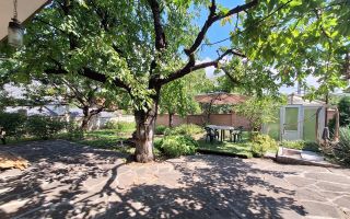 Chirie, casă, 5 camere, str.  Maria Lătărețu, Buiucani - Poză 13