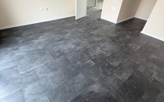 Casa individuala 4 camere Finalizata 380mp curte comuna Berceni - Poză 15