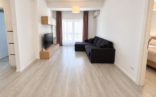 Apartament 3 camere | lângă Lidl și Mega Image non-stop 23 August - Poză 1