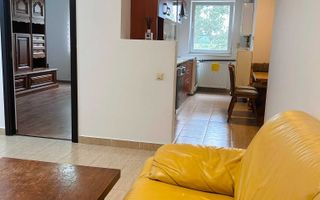 Apartament 2 camere decomandat |  Zona BMW – Metro - Poză 2