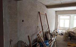 Spatiu birou 25 mp-etaj 1-parcare-Zona Str. Libertatii - Poză 6